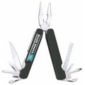 Expedition Multi-Tool